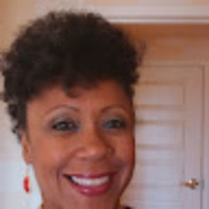 Meet your Posher, Monica p